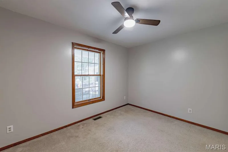 6 Deer Creek Drive, O'Fallon, MO 63366 — listing photo 19 of 25