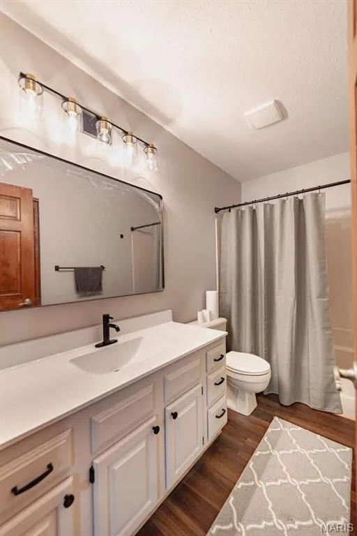 6 Deer Creek Drive, O'Fallon, MO 63366 — listing photo 20 of 25
