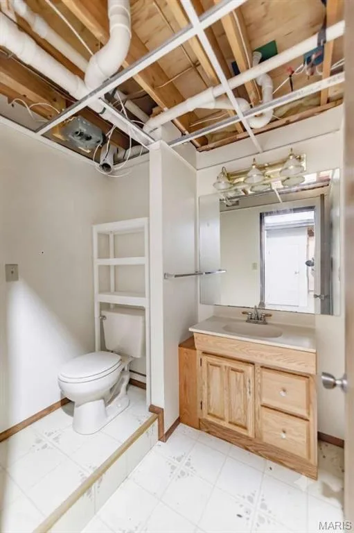 6 Deer Creek Drive, O'Fallon, MO 63366 — listing photo 22 of 25