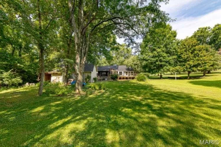 6 Deer Creek Drive, O'Fallon, MO 63366 — listing photo 25 of 25