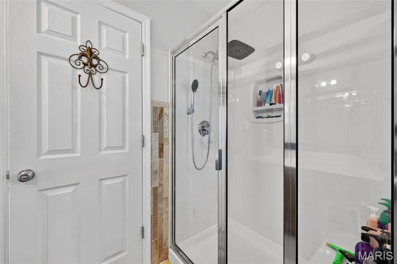 743 Springfield Drive, Wentzville, MO 63385 — listing photo 33 of 66