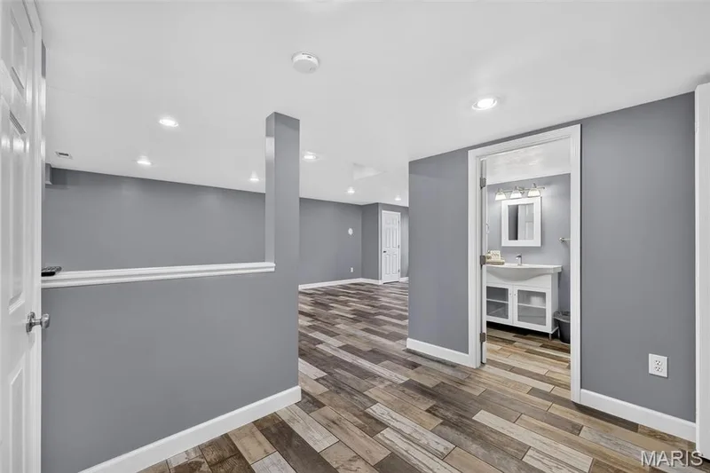 743 Springfield Drive, Wentzville, MO 63385 — listing photo 48 of 66