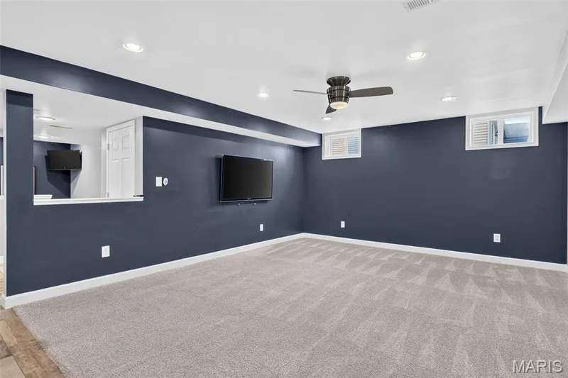 743 Springfield Drive, Wentzville, MO 63385 — listing photo 55 of 66