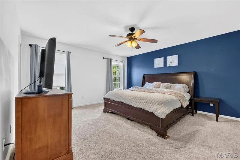 3128 Timberlodge Landing, St Charles, MO 63301 — listing photo 18 of 31