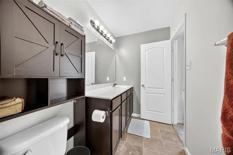 3128 Timberlodge Landing, St Charles, MO 63301 — listing photo 21 of 31