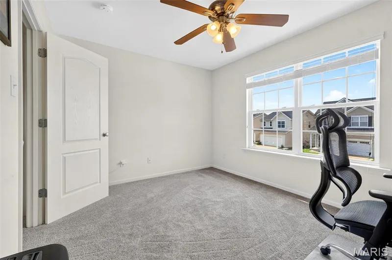 3128 Timberlodge Landing, St Charles, MO 63301 — listing photo 25 of 31