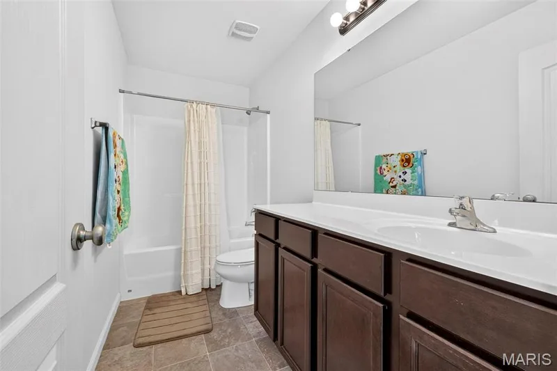 3128 Timberlodge Landing, St Charles, MO 63301 — listing photo 26 of 31