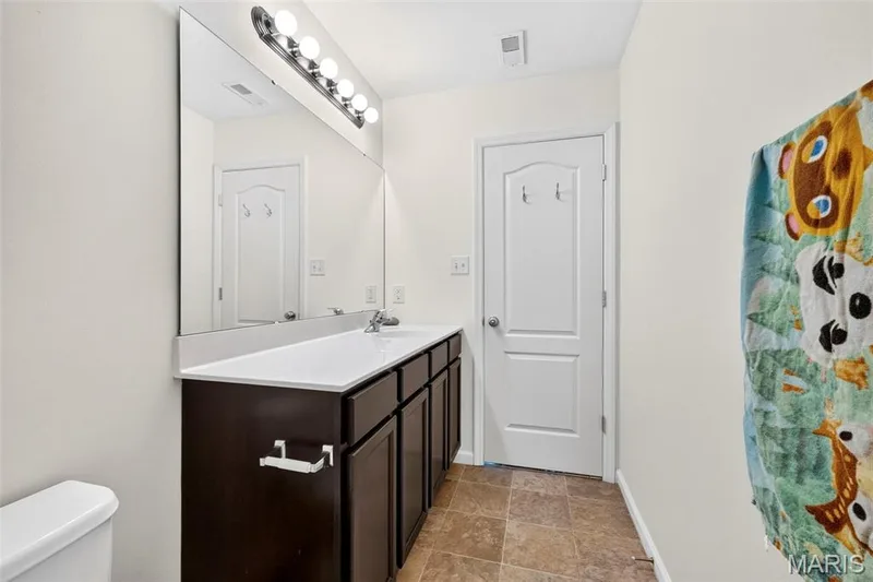 3128 Timberlodge Landing, St Charles, MO 63301 — listing photo 27 of 31
