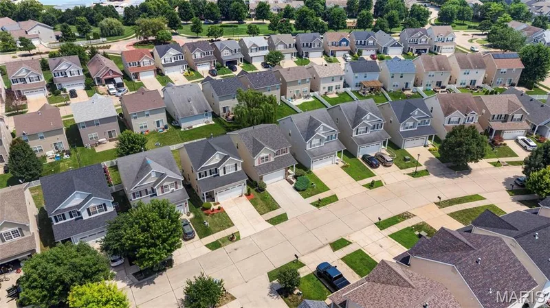 3128 Timberlodge Landing, St Charles, MO 63301 — listing photo 31 of 31