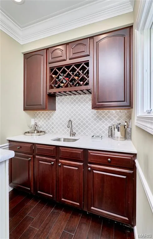 2323 Wellington Estates Drive, Chesterfield, MO 63017 — listing photo 27 of 70