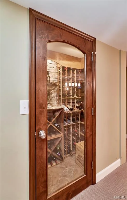 2323 Wellington Estates Drive, Chesterfield, MO 63017 — listing photo 49 of 70