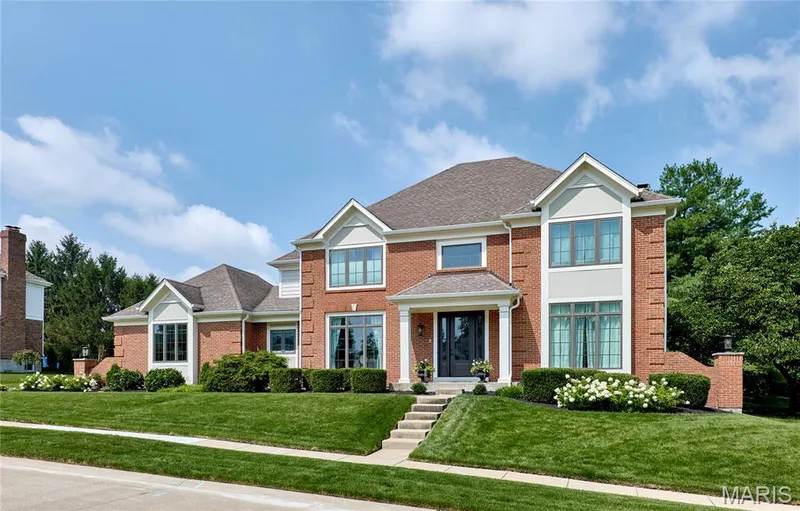 2323 Wellington Estates Drive, Chesterfield, MO 63017 — listing photo 70 of 70