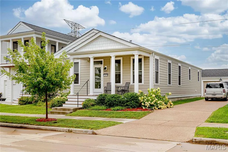 3405 Simeon Bunker Street, St Charles, MO 63301 — listing photo 3 of 32