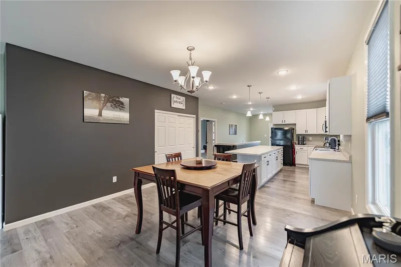 3405 Simeon Bunker Street, St Charles, MO 63301 — listing photo 11 of 32