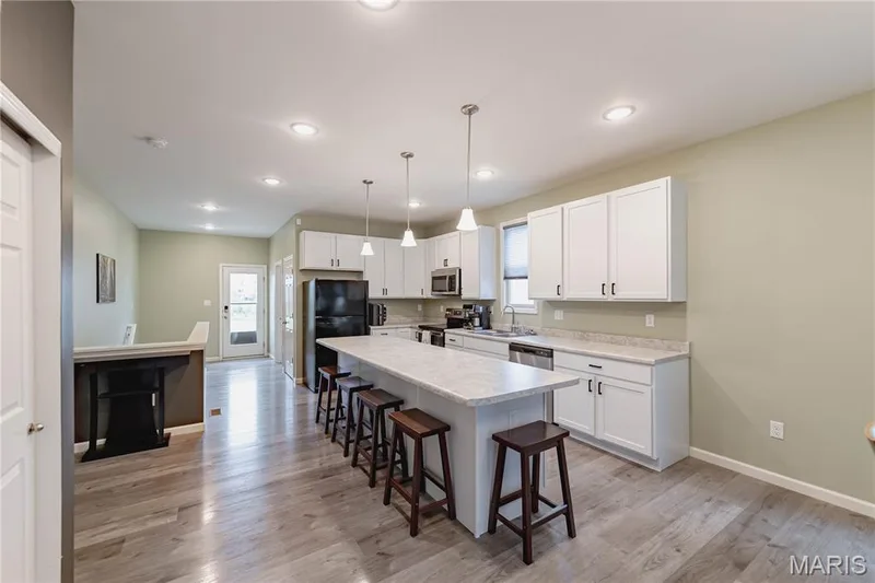 3405 Simeon Bunker Street, St Charles, MO 63301 — listing photo 12 of 32