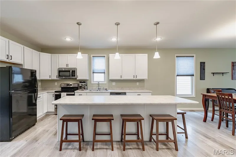 3405 Simeon Bunker Street, St Charles, MO 63301 — listing photo 13 of 32