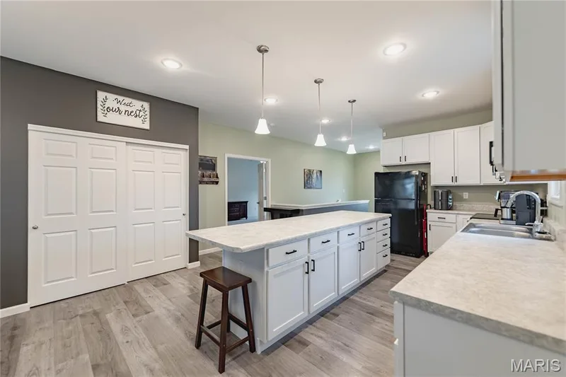 3405 Simeon Bunker Street, St Charles, MO 63301 — listing photo 16 of 32