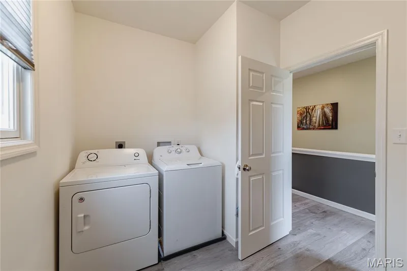 3405 Simeon Bunker Street, St Charles, MO 63301 — listing photo 17 of 32