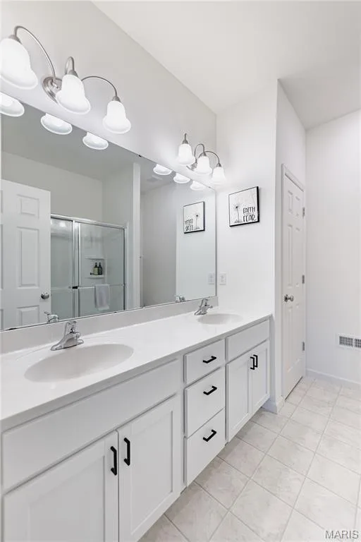 3405 Simeon Bunker Street, St Charles, MO 63301 — listing photo 21 of 32