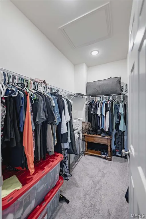 3405 Simeon Bunker Street, St Charles, MO 63301 — listing photo 23 of 32