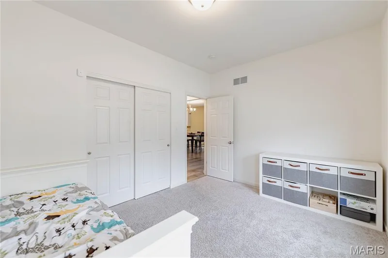 3405 Simeon Bunker Street, St Charles, MO 63301 — listing photo 26 of 32