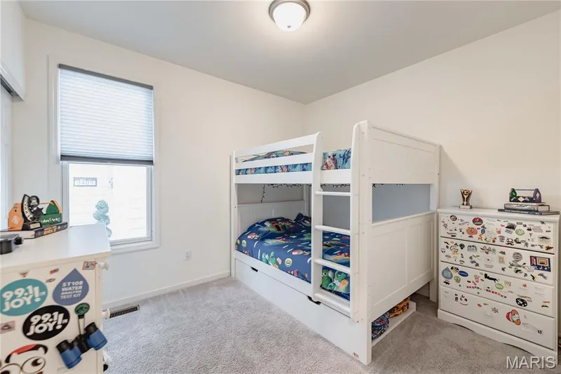 3405 Simeon Bunker Street, St Charles, MO 63301 — listing photo 28 of 32