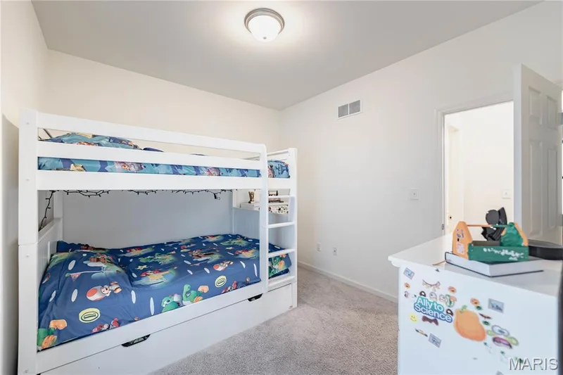 3405 Simeon Bunker Street, St Charles, MO 63301 — listing photo 29 of 32