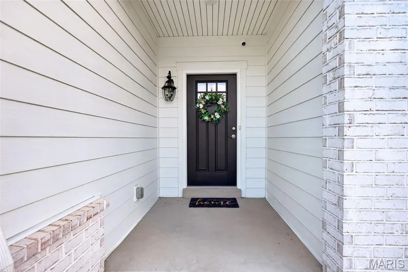 115 Haven Ridge Court, Dardenne Prairie, MO 63368 — listing photo 5 of 73