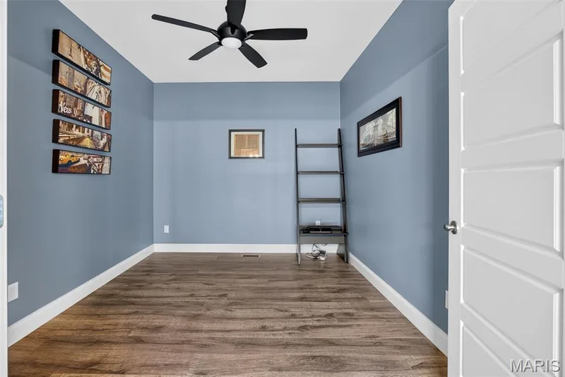 115 Haven Ridge Court, Dardenne Prairie, MO 63368 — listing photo 32 of 73