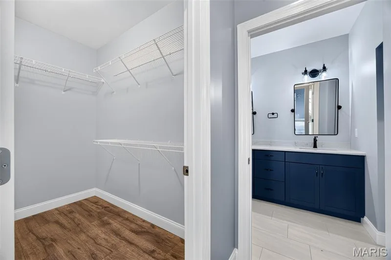 115 Haven Ridge Court, Dardenne Prairie, MO 63368 — listing photo 38 of 73