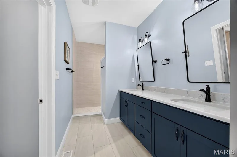 115 Haven Ridge Court, Dardenne Prairie, MO 63368 — listing photo 40 of 73