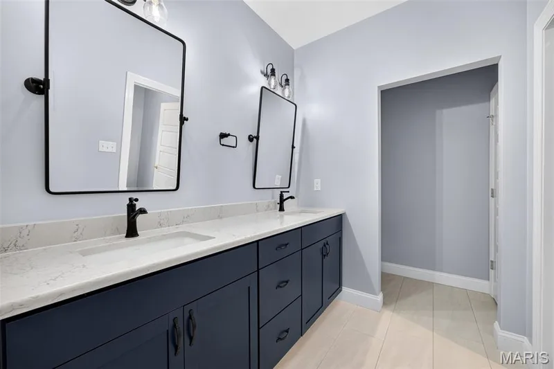 115 Haven Ridge Court, Dardenne Prairie, MO 63368 — listing photo 41 of 73