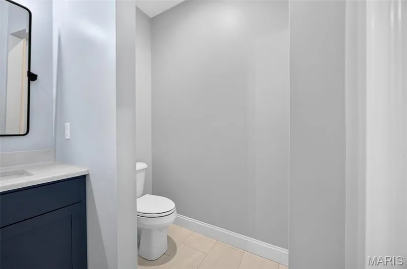 115 Haven Ridge Court, Dardenne Prairie, MO 63368 — listing photo 42 of 73