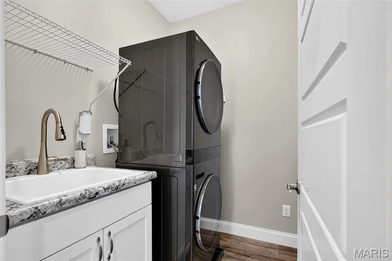 115 Haven Ridge Court, Dardenne Prairie, MO 63368 — listing photo 45 of 73