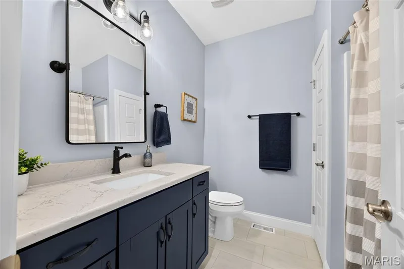 115 Haven Ridge Court, Dardenne Prairie, MO 63368 — listing photo 48 of 73