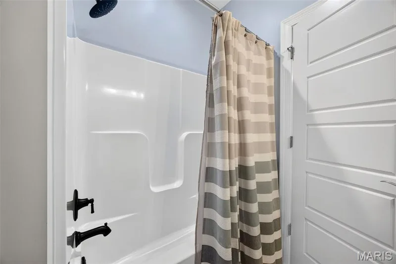 115 Haven Ridge Court, Dardenne Prairie, MO 63368 — listing photo 49 of 73