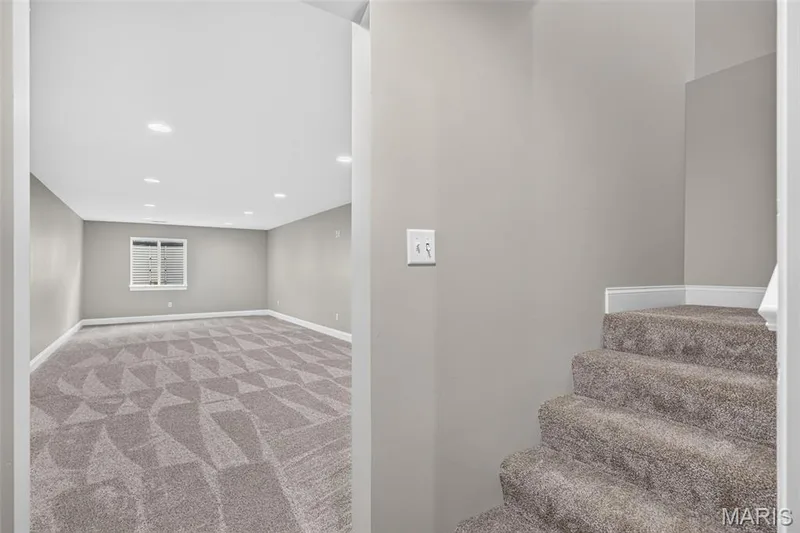 115 Haven Ridge Court, Dardenne Prairie, MO 63368 — listing photo 50 of 73
