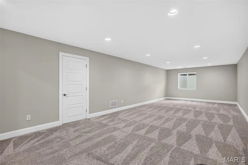 115 Haven Ridge Court, Dardenne Prairie, MO 63368 — listing photo 51 of 73