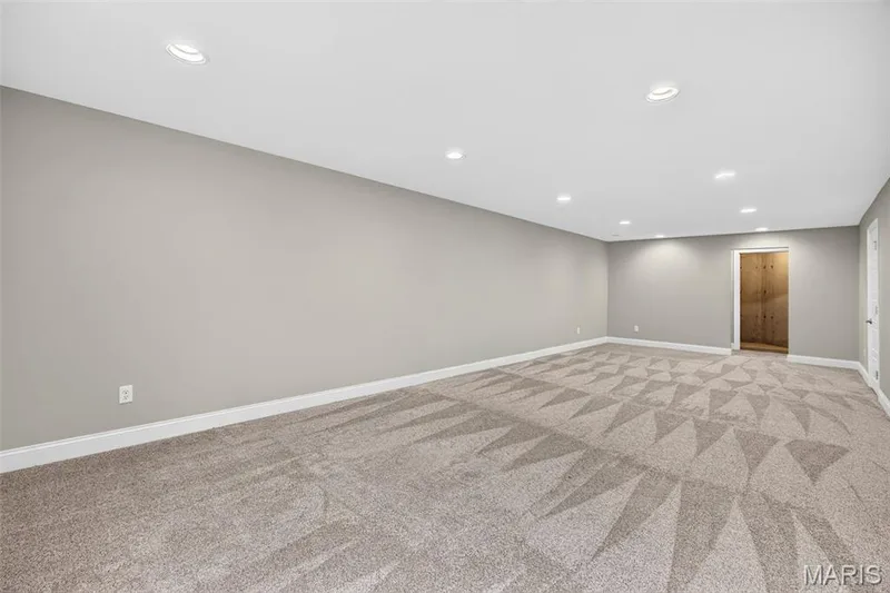 115 Haven Ridge Court, Dardenne Prairie, MO 63368 — listing photo 52 of 73