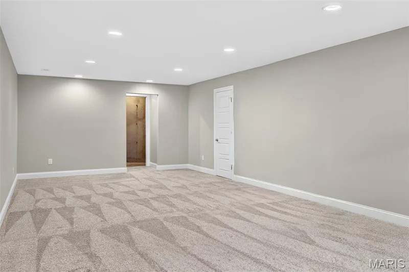 115 Haven Ridge Court, Dardenne Prairie, MO 63368 — listing photo 53 of 73