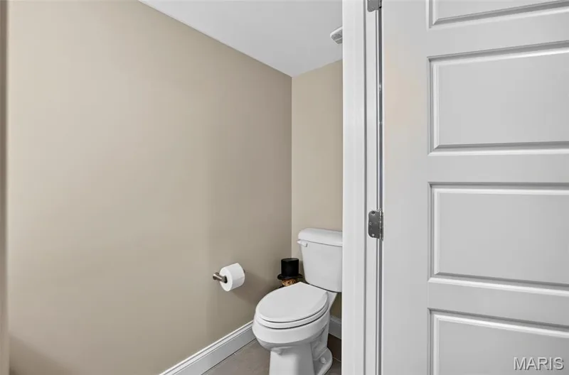 115 Haven Ridge Court, Dardenne Prairie, MO 63368 — listing photo 54 of 73