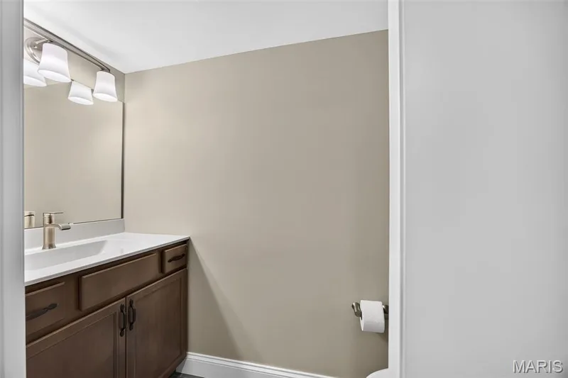 115 Haven Ridge Court, Dardenne Prairie, MO 63368 — listing photo 55 of 73