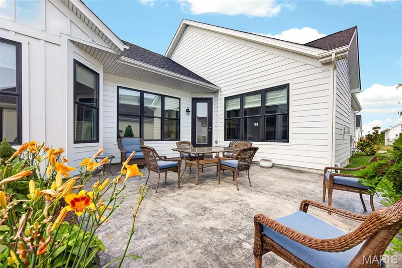 115 Haven Ridge Court, Dardenne Prairie, MO 63368 — listing photo 65 of 73