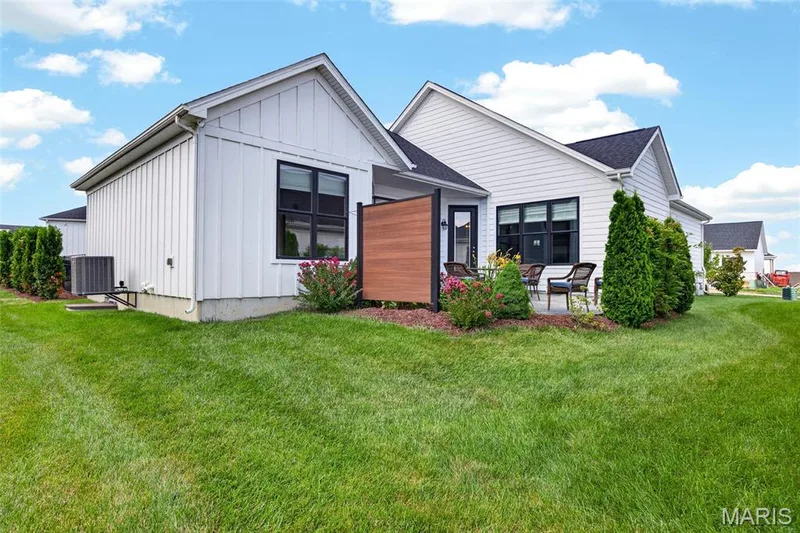 115 Haven Ridge Court, Dardenne Prairie, MO 63368 — listing photo 67 of 73