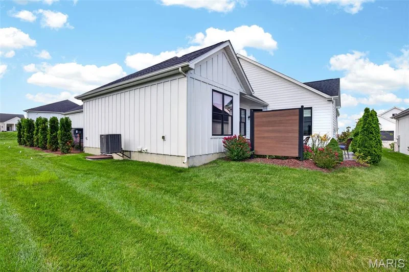 115 Haven Ridge Court, Dardenne Prairie, MO 63368 — listing photo 68 of 73