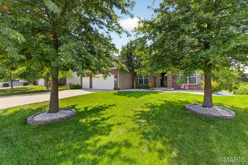 323 Mason Glen Drive, Lake St. Louis, MO 63367 — listing photo 41 of 42