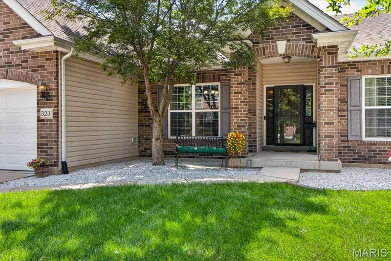 323 Mason Glen Drive, Lake St. Louis, MO 63367 — listing photo 42 of 42