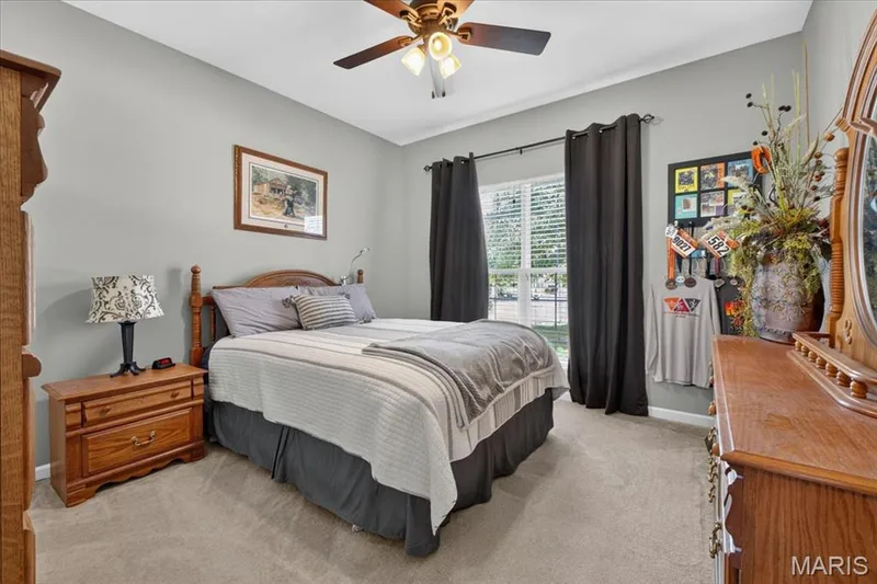 323 Mason Glen Drive, Lake St. Louis, MO 63367 — listing photo 21 of 42