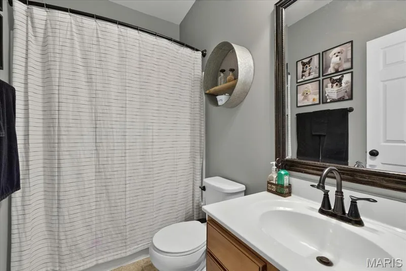323 Mason Glen Drive, Lake St. Louis, MO 63367 — listing photo 22 of 42