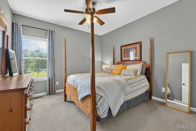 323 Mason Glen Drive, Lake St. Louis, MO 63367 — listing photo 23 of 42
